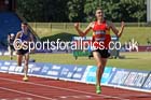 Mens 3000 metres steeplechase, World Championship Team Trials, Alexander Stadium, Birmingham